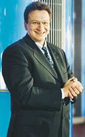  PY Gerbeau