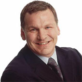  Ray Stubbs