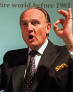 Richard Denny