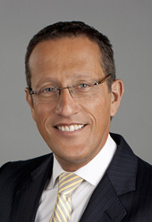 Richard Quest