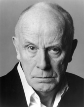  Richard Wilson