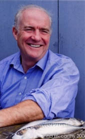  Rick Stein