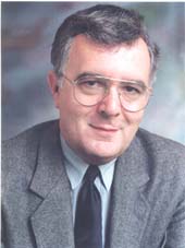  Robbie Glen