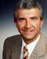 Rob Bonnet