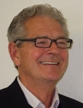  Robert Lloyd