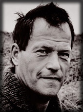  Robert Swan