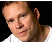 Robert Webb