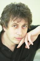 Rod Liddle