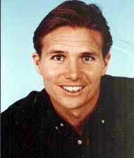 Roger Black