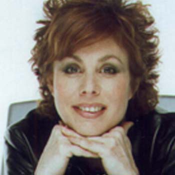 Ruby&nbsp;Wax