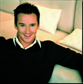 Russell Watson