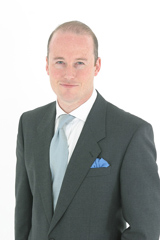  Seán Brickell