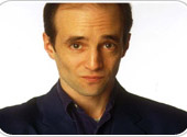  Sean Meo