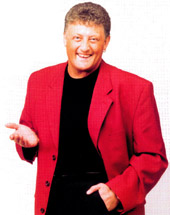  Sean Styles