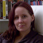 Siân Lawson