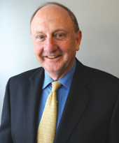 Sir Richard Needham