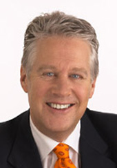  Stephen Cole