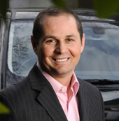 Steve Bolton