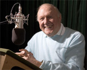  Stuart Hall