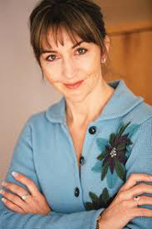  Sue Firth