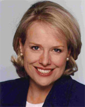 Sue Saville