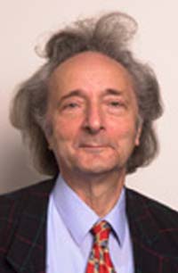 Theodore Zeldin