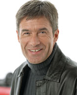 Tiff Needell