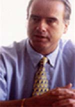 Tim&nbsp;Lamb