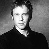  Tim Lovejoy