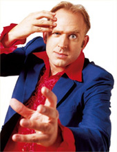  Tim Vine