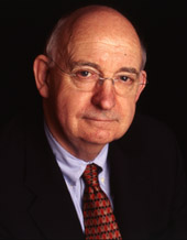  Tim Waterstone