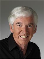  Tom O'Connor