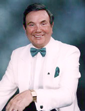 Tommie Quinn