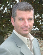 Tony&nbsp;Hawks