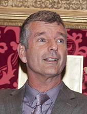  Tony Hawks