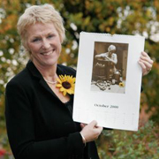 Tricia Stewart