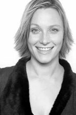  Vicki Butler-Henderson