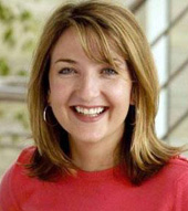 Victoria Derbyshire