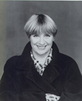 Victoria Wood