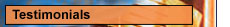 Testimonials