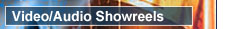 Video Showreels