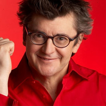 pasqualis comedy night